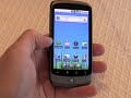 phonescoop