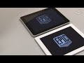 ipad 2