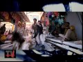 Video Ram Leela Movie Review by Tasneem Rahim of Showbiz India Television
