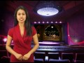 Ram Leela Movie Review by Tasneem Rahim of Showbiz India Television