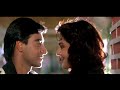Tumse Milne Ko Dil Karta Hai   Phool Aur Kaante 1991 Full Video Song  HD