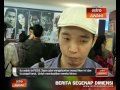 Filem Dampak Selit Babak Kontroversi images Filem Dampak Selit Babak Kontroversi