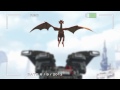 dragonblogger
