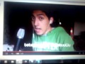 Aaron Ashab Mas Tukul Song images Aaron Ashab Mas Tukul Song