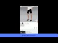 How to Get Naked Male On IMVU Mobile ( Working!!! )
