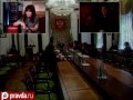 Видео Неизвестный Путин (3 часть)