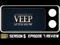 Veep Season 5 Episode 7 Review & After Show AfterBuzz TV Veep Season 5 Episode 7 Review & After Show AfterBuzz TV