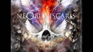 Watch Ne Obliviscaris Of The Leper Butterflies video