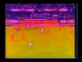 1989 (September 20) Kleurrijk Elftal XI 1-Holland 2 (SLM Disaster).avi