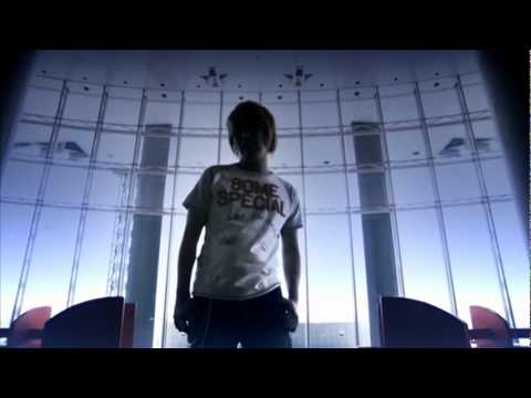 fripSide 「flower of Bravery」