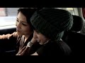 British Sea Power - Who's In Control? (Official Video)