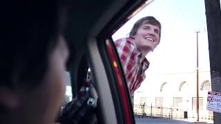 Watch British Sea Power Whos In Control video