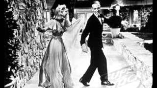 Watch Fred Astaire If Swing Goes I Go Too video