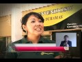 Video Institucional La Red El Salvador 2012 Lengua de Señas Salvadoreño (LESA)