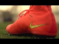 boot