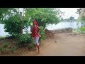 samalpuri dance video NR sundar samalpuri din#newsamalpurisong##redbulldance