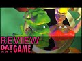 Kingdom O' Magic - Dat Game Review