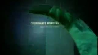 Viasat Explorer Ident