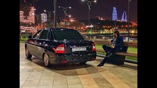 Azeri B Music - Ruslan Mutiev - Дал Дал Дома Remix 2020 Süper Blı
