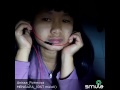 MENGAPA (OST MELATI) VOC:ANISSA FORMOSA
