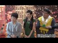 泉ピン子「ダメだしされて新鮮」　映画「ミュータント・タートルズ」公開アフレコイベント3
