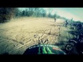 Fort Smith AR video: River Front Grand Prix - THE RFGP Fort Smith, Arkansas