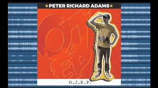 Peter Richard Adams - Ojep Trailer