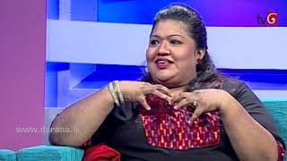 Aya 27th February2020