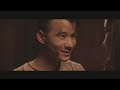 image Pee Mak Phra Khanong Official Trailer Eng Sub