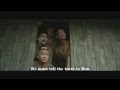 Pee Mak Phra Khanong Official Trailer (Eng Sub)