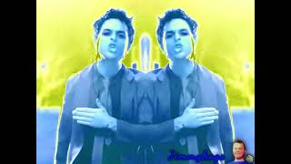 The Preview 2 Of Broken Dreams 4 Effects Preview 2 Bananaphone Extended Effects