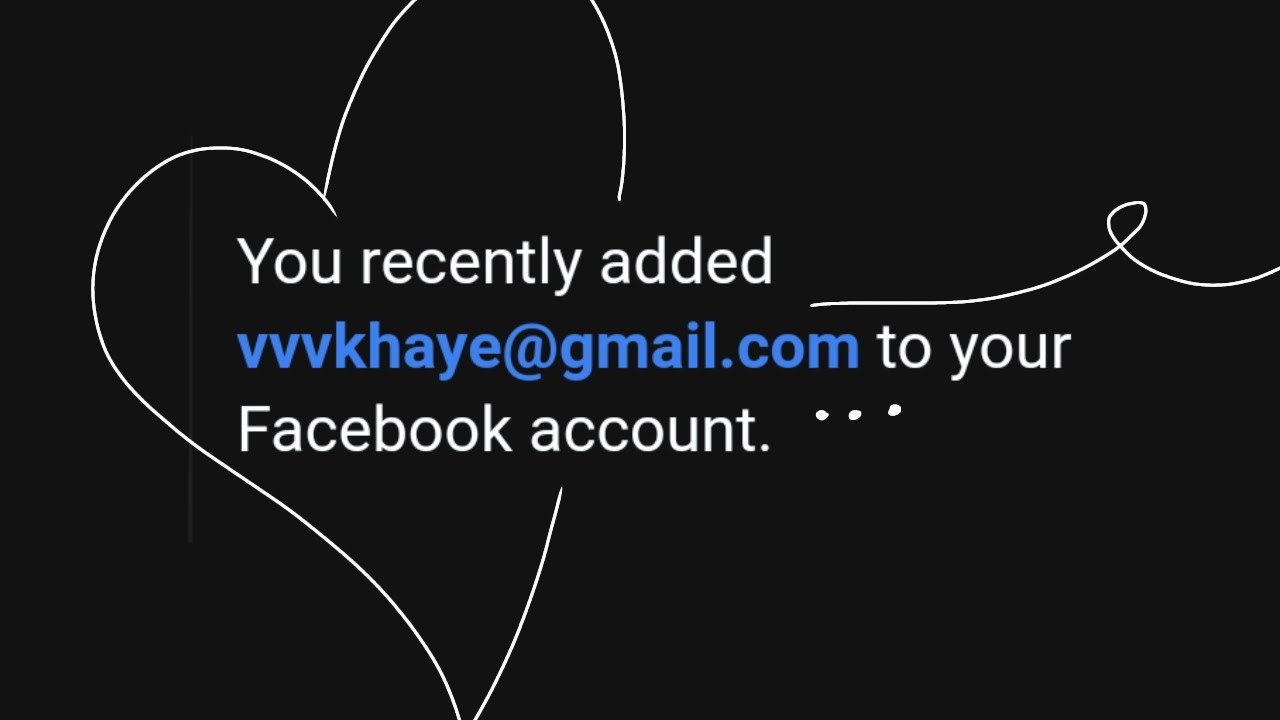 how to remove and add access on your facebook account how to remove and add access on your facebook account