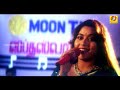 மத்தளத்த கொட்டுங்கடி மாமனுக்கு சேதி சொல்ல | Arun Vijay & Suvalakshmi | Kannal Pesavaa |  Tamil Song