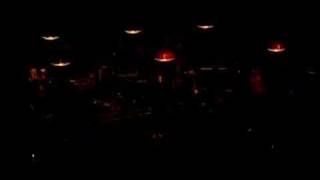 Watch Einsturzende Neubauten Die Wellen video