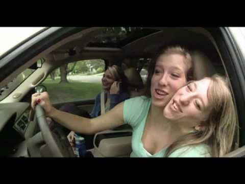 abigail brittany dating This is the wonderful, inspiring and sometimes bittersweet story of the stars of their own show, abby & brittany before online dating was a thing. abigail brittany dating This is the wonderful, inspiring and sometimes bittersweet story of the stars of their own show, abby & brittany before online dating was a thing.