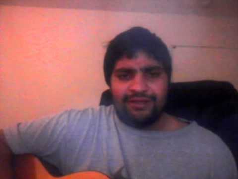 Pani ka rang - vicky donor