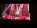 August Burns Red - Carol Of The Bells (live) @ House Of Blues Anaheim 2021