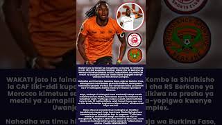 IjGLHhM-DCE Video Image