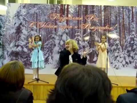 Скачать песню музыка г а струве