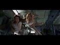 Mummy Official Hd Mummy Official Hd