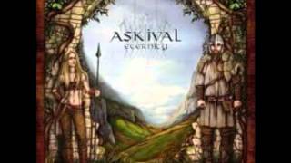 Watch Askival Whispers In The Breeze video