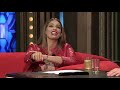 2. Jasmina Alagič - Show Jana Krause 9. 10. 2019