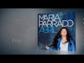 Video Frío María Parrado