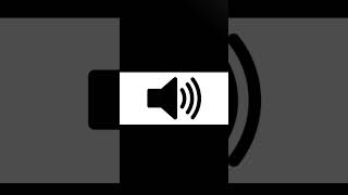 Mortal Kombat Round 1 Round2Final Round Sound Effects