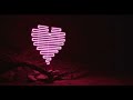 Fitz & the Tantrums - The End [Official Audio]