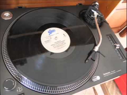 Chris Lang Disco Island Chris Lang Disco Island