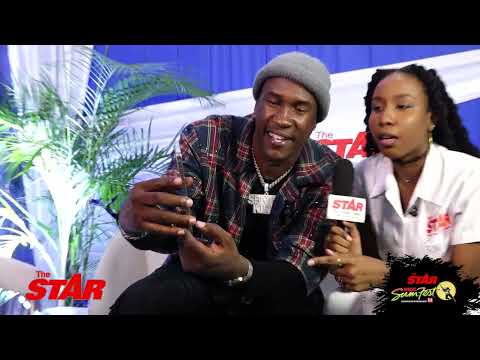 Truth or Dare: Reggae Sumfest 2025