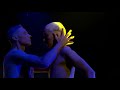 Idols suomi/finland 2018 - Sanni - kaunis koti