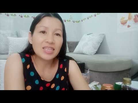 CHẾ ĐỘ DINH DƯỠNG CHO BÉ TỪ 0 ĐẾN 2 TUỔI