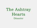 view Disaster
